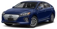 2020 Hyundai Ioniq EV 4dr Hatchback_101